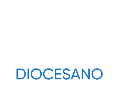 seminario de torreon logo