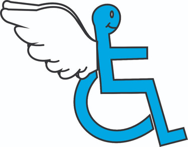 ramsan mobility logo