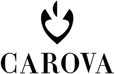 CAROVA logo