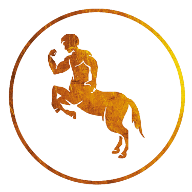 Dennis Chiron logo