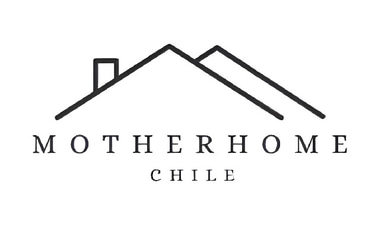 MotherHome logo