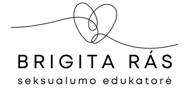 brigitaras.lt logo