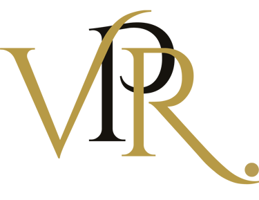 VPR logo