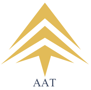 AFAQ logo