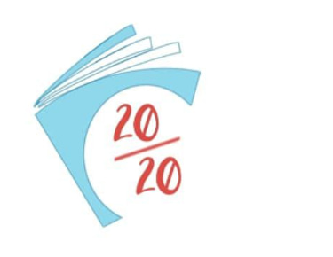 Elboncours logo