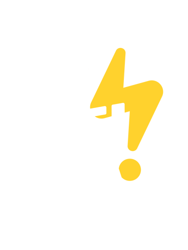Ligeira Telecom logo