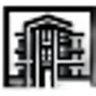 Terry Evans & Associates logo