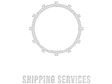 Kamaly Shipping Services logo