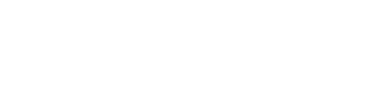 Automation Specialist logo