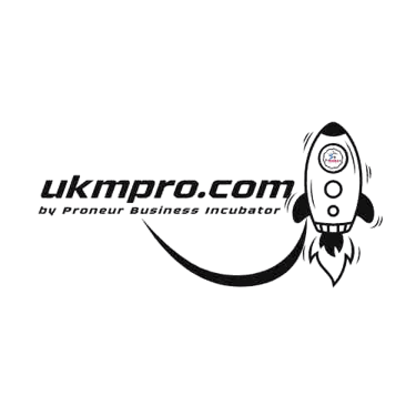 ukmpro.com logo