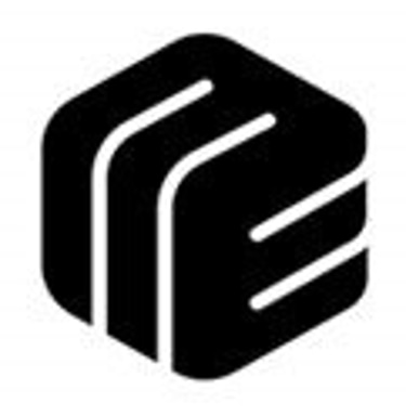 Moana Entertainment logo