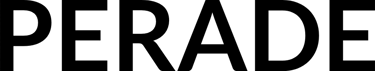 EXAKIA logo