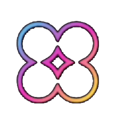 Coastline-ai logo