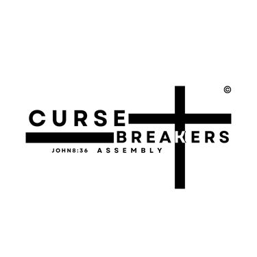 Curse Breakers Assembly logo
