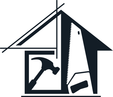 Handyman Services Smart Solutions SRQ  logo