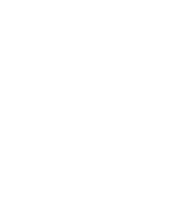 Clinica Sanea logo