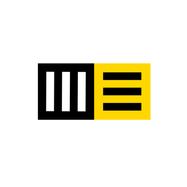 Wall Essence logo