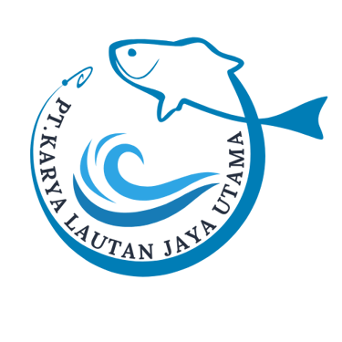 Karya Lautan logo