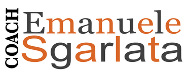 Emanuele Sgarlata Basketball Coach logo