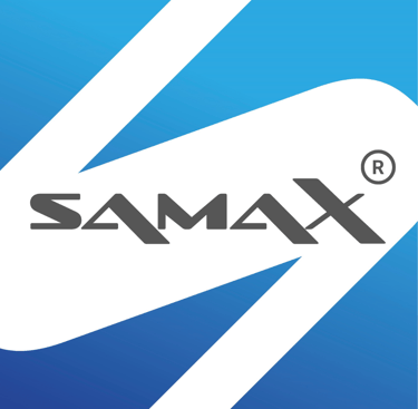 Samax s.r.l. logo