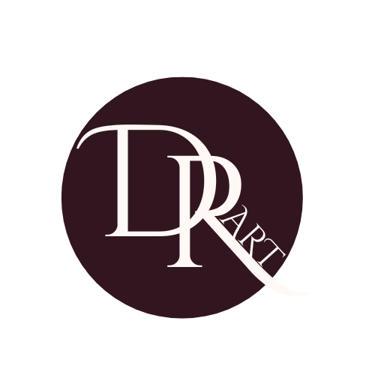 Dee Rao logo