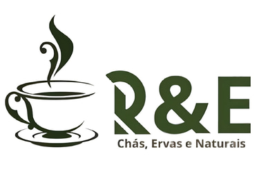 Sampa Ervas Alimentos logo