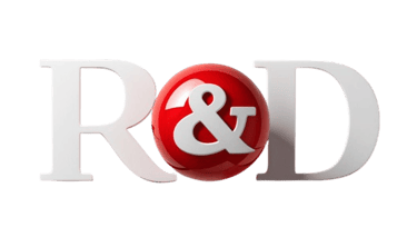 A RED Taxes foi criada para as pessoas a investir e proteger o patrimônio de sua família. logo