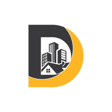 Dewansh Engineering Developers Pvt.Ltd logo