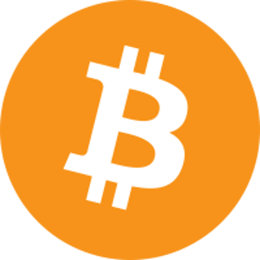 BTC logo
