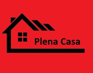 Plena Casa logo