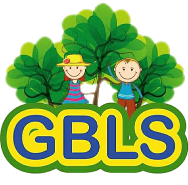 Gimnasio Bilingüe La Sabana logo