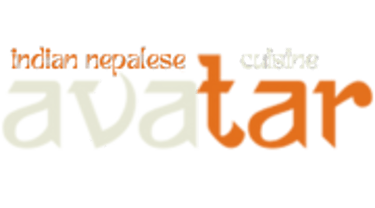  Indian restaurant | Take Away |  Balwyn, VIC, 3103, 3104 logo