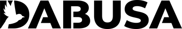 DABUSA logo