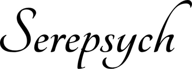 Serenity Psychiatry Advanced Nursing Inc logo