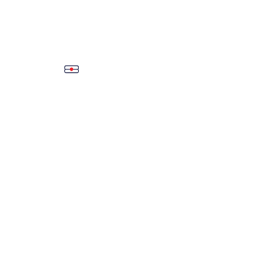 Astronadijothidam.com logo