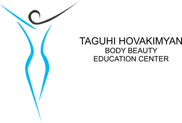 Taguhi Kinesiolog logo