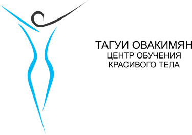 Taguhi Kinesiolog logo
