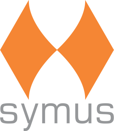 Symus logo