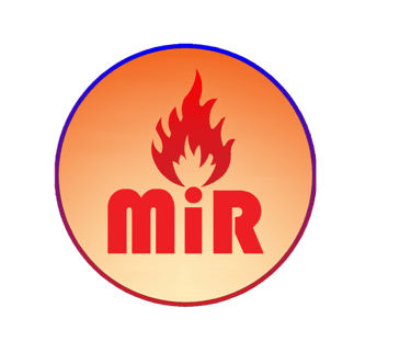 mantenimientointegralrefractario logo