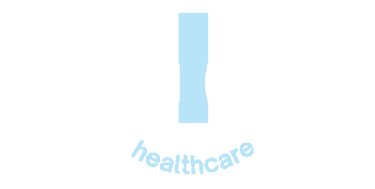 Solos Healthcare logo