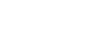 LabProSport logo
