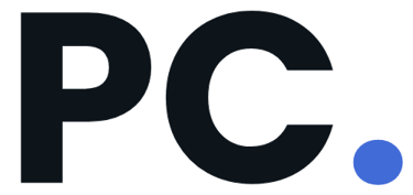 Pablo Clavijo - Soluciones de Software logo