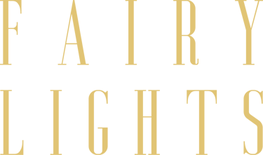 fairylights logo