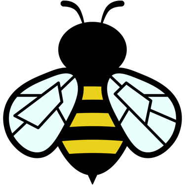 Hive Hub logo