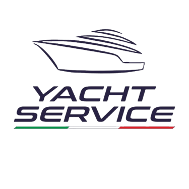 yacht Service logo