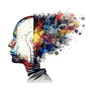 Eurêka Coaching logo