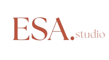 ESA Studio logo