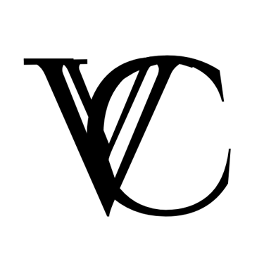 Veydros Client logo