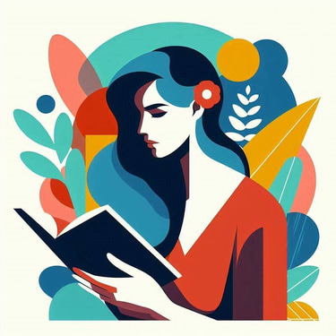 Pasarea Phoenix logo