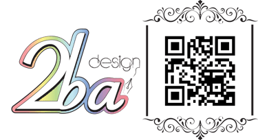2ba-design logo